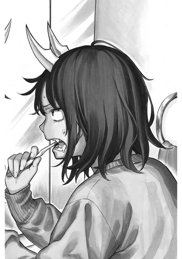 RuriDragon, Volume 1