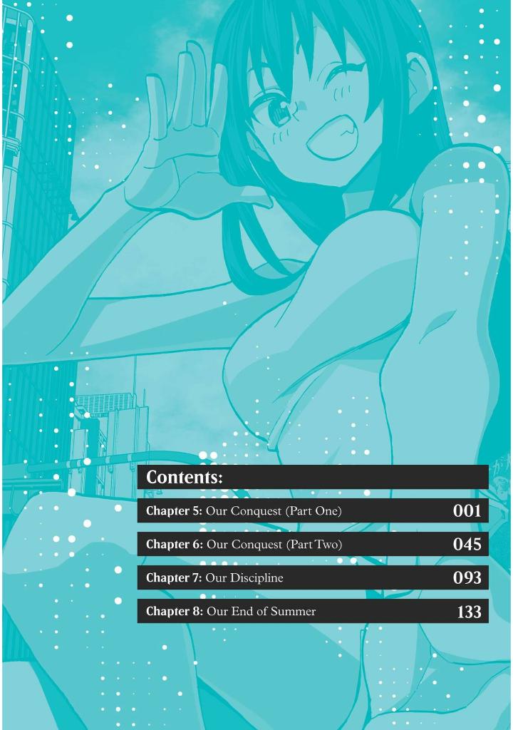 Destroy All Humans. They Can't Be Regenerated. A Magic: The Gathering Manga, Vol. 2