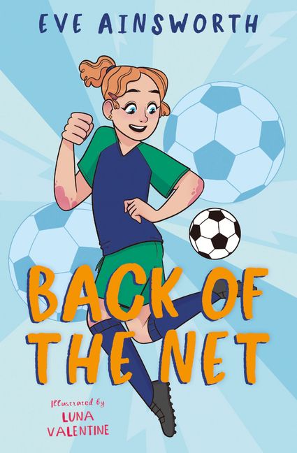 Dyslexia Friendly Upper Primary Fiction Variety Pack (40 titles)