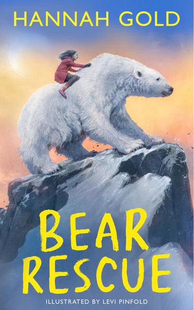 Junior Fiction Variety Pack (40 titles)