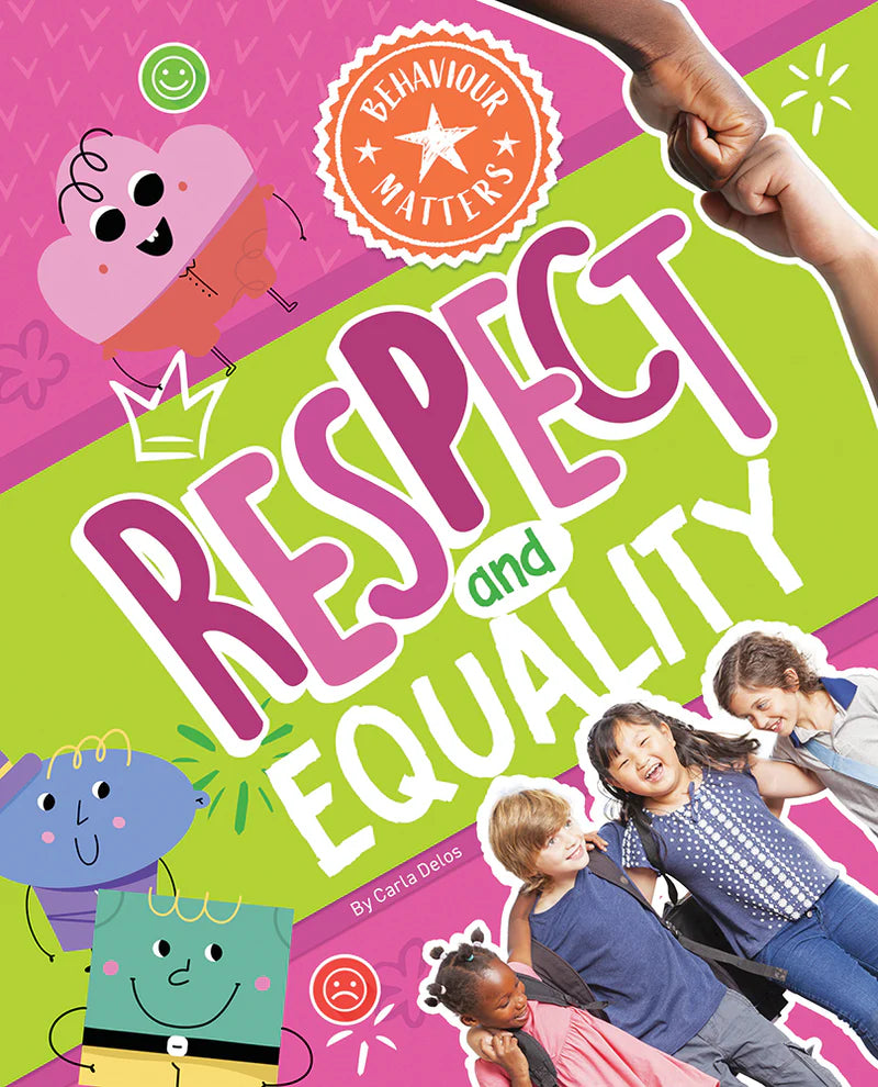 Non-fiction Books (Hardcover) Variety Pack (20 titles)