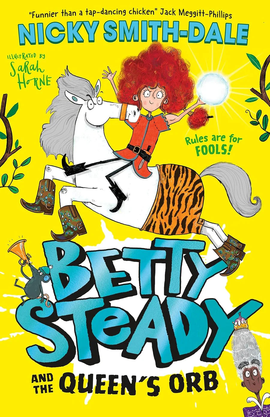 Junior Fiction Variety Pack (40 titles)