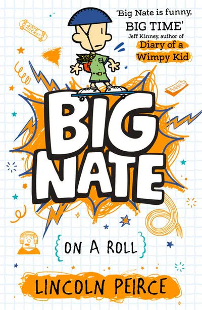 Junior Fiction Variety Pack (40 titles)