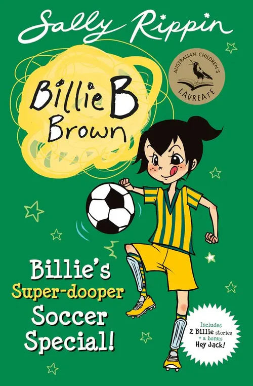 Sporting Schools Book Pack 3