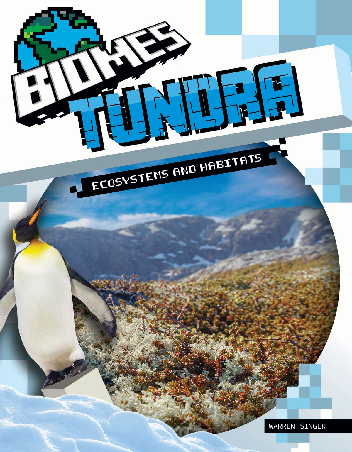 Biomes: Tundra
