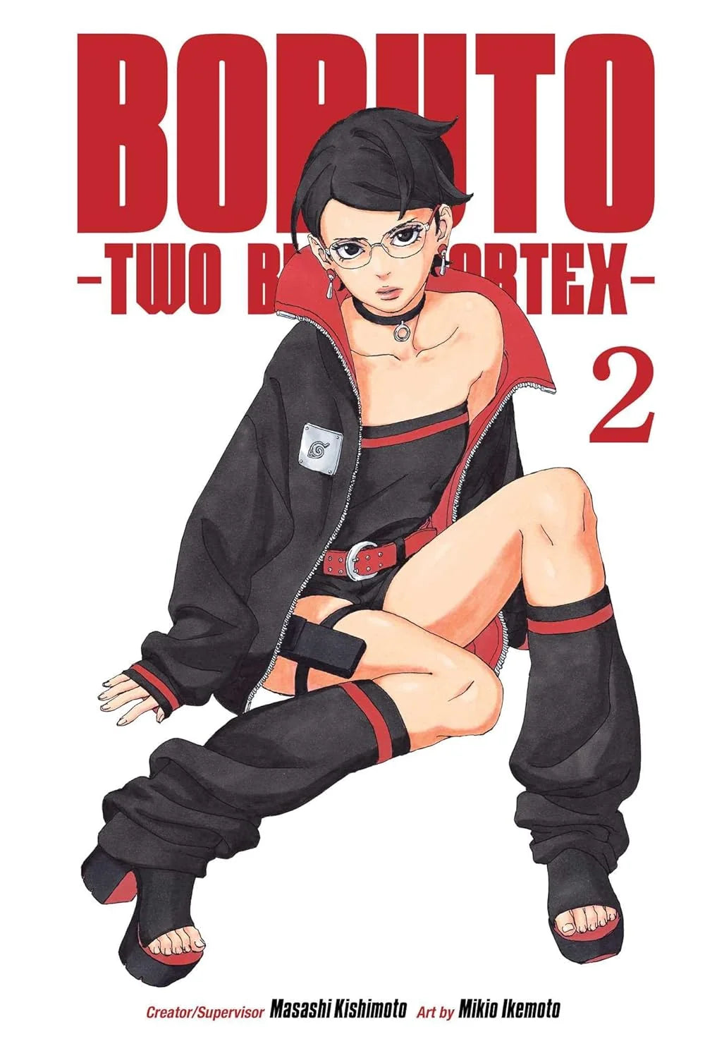 Manga (Teen) Variety Pack (30 titles)