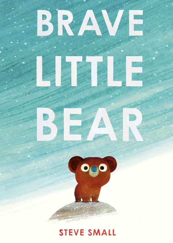 Picture Book (Softcover) Variety Pack (40 titles)