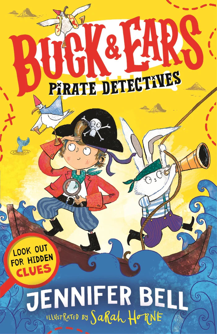 Junior Fiction Variety Pack (40 titles)