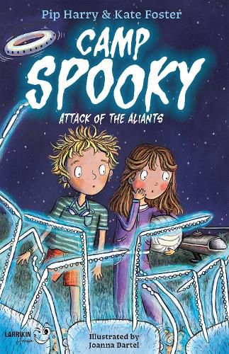 Junior Fiction Variety Pack (40 titles)