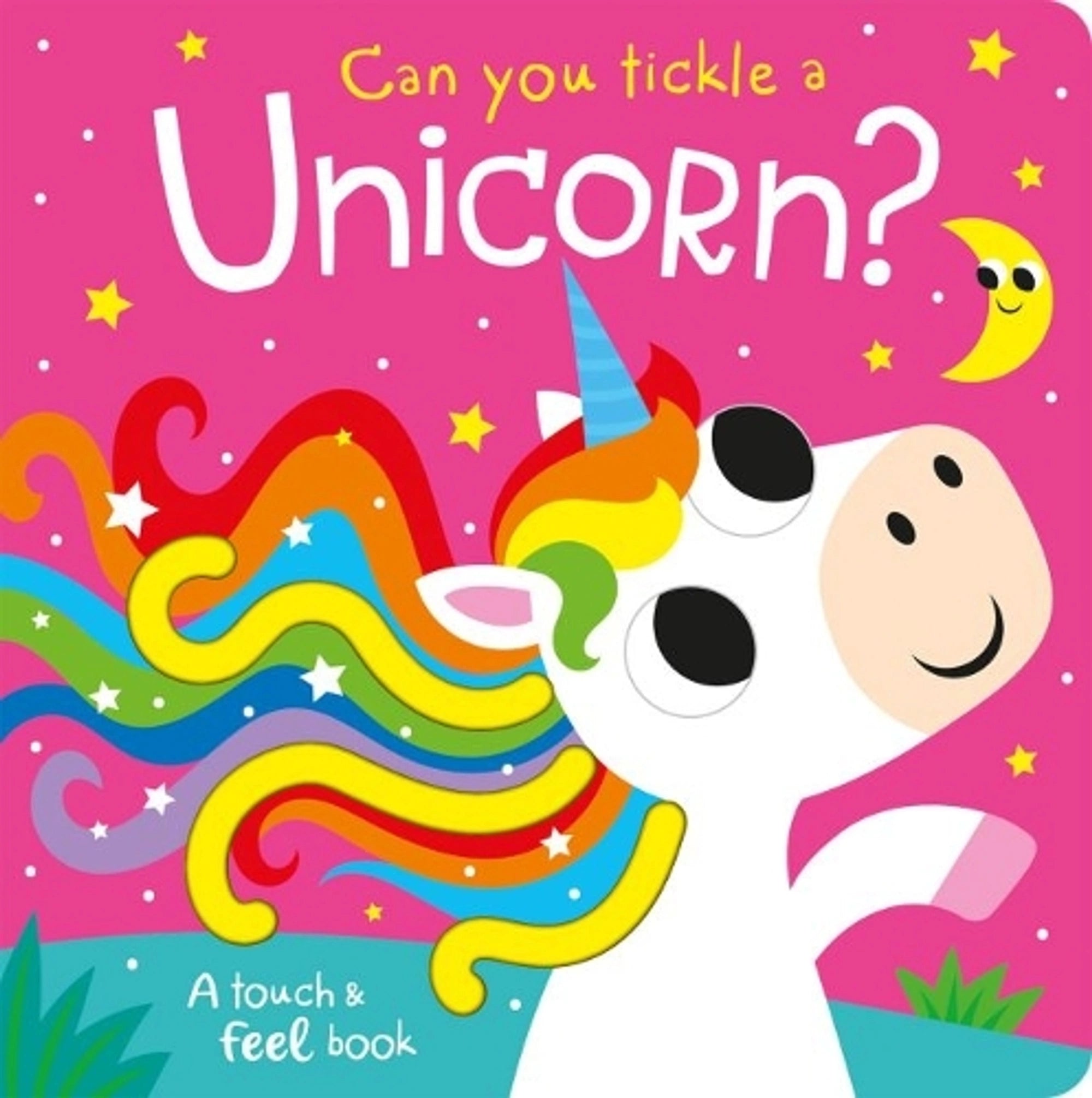 Board Book Variety Pack (40 titles)