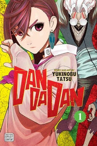 Manga (Teen) Variety Pack (30 titles)