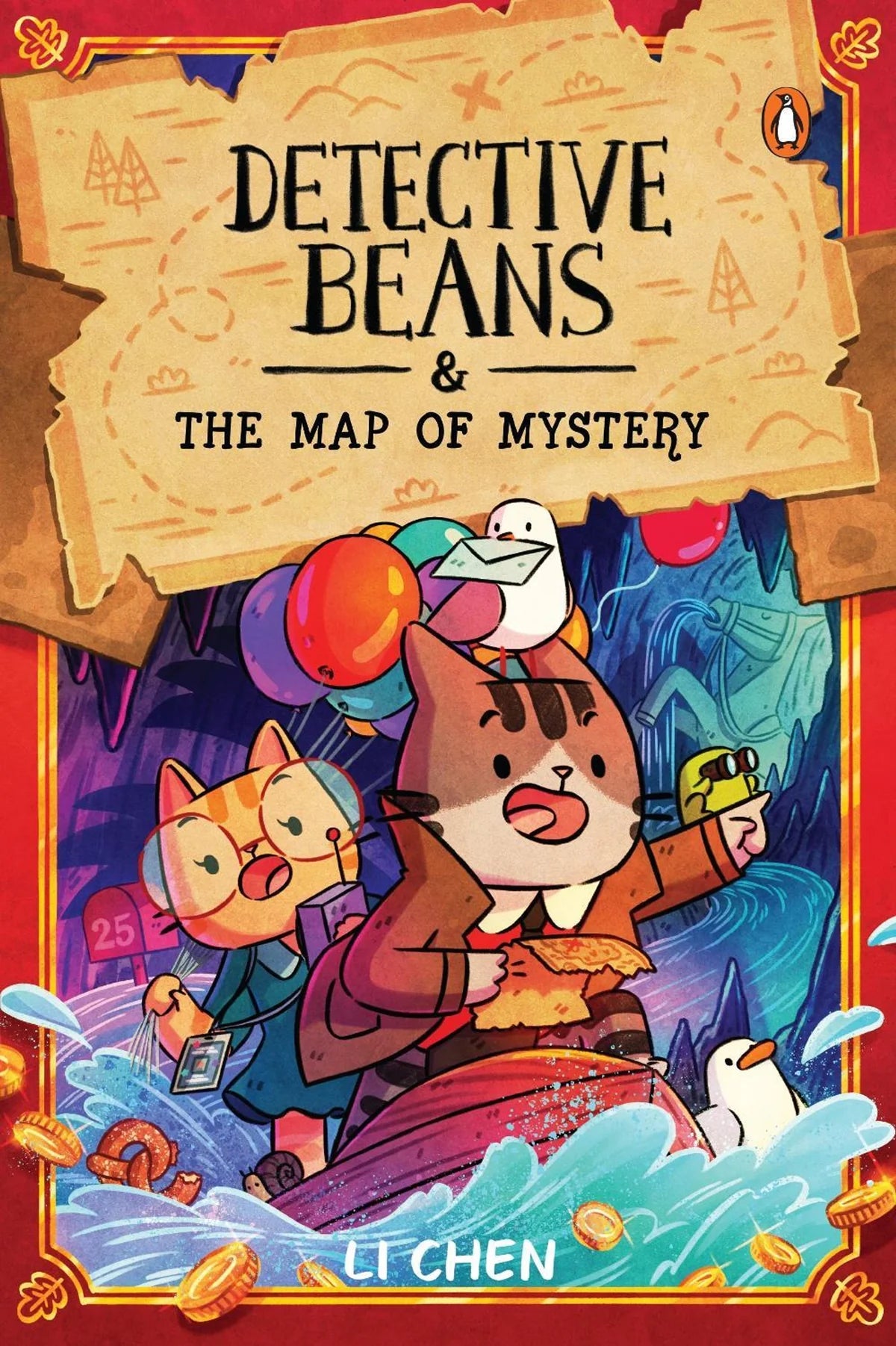 Graphic Novel Variety Pack (30 titles)