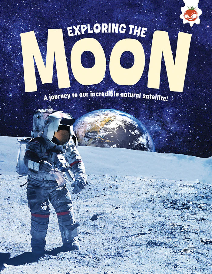 Non-fiction (Softcover) Variety Pack (40 titles)