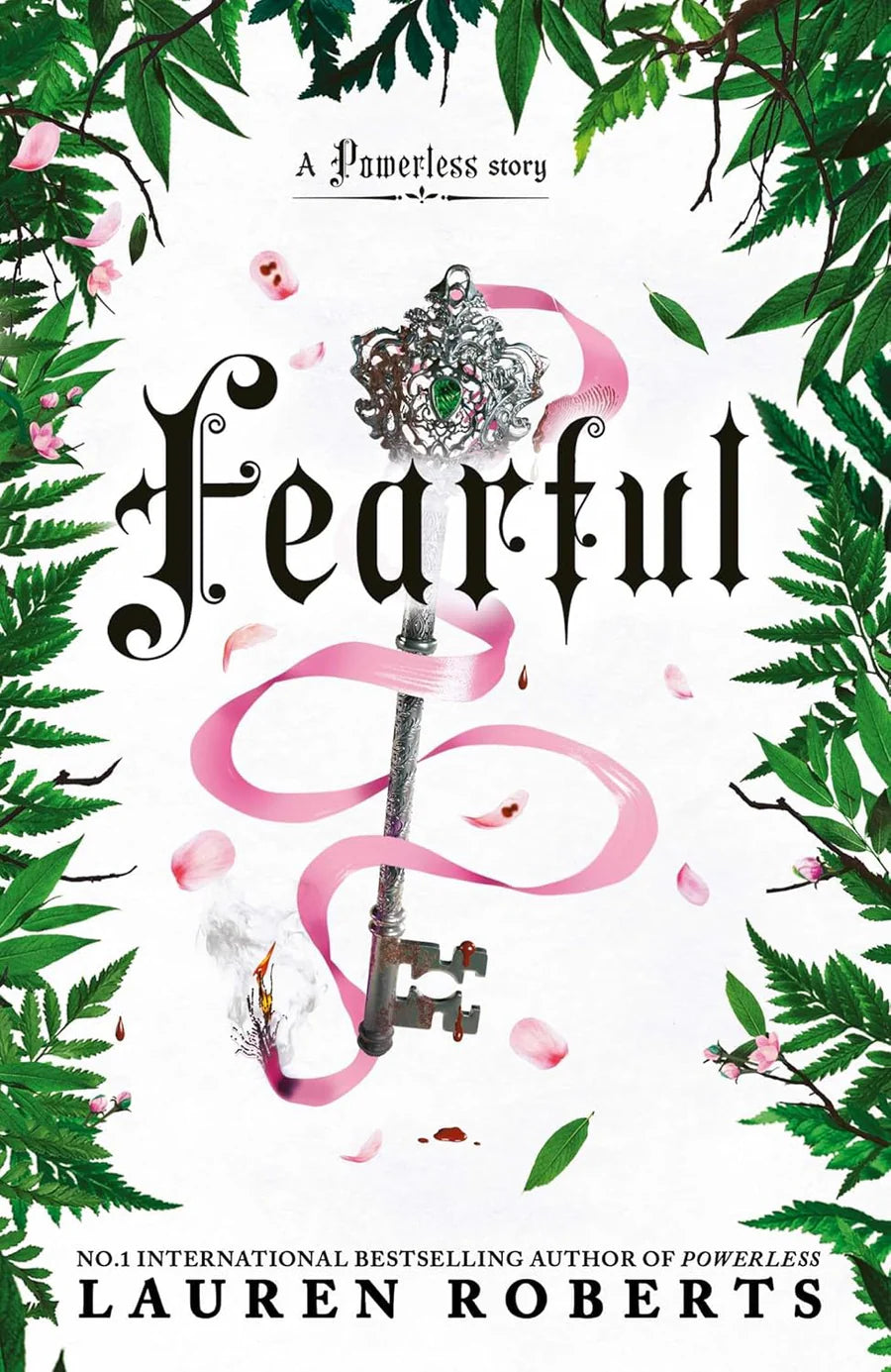 Young Adult Fiction Variety Pack (30 titles)