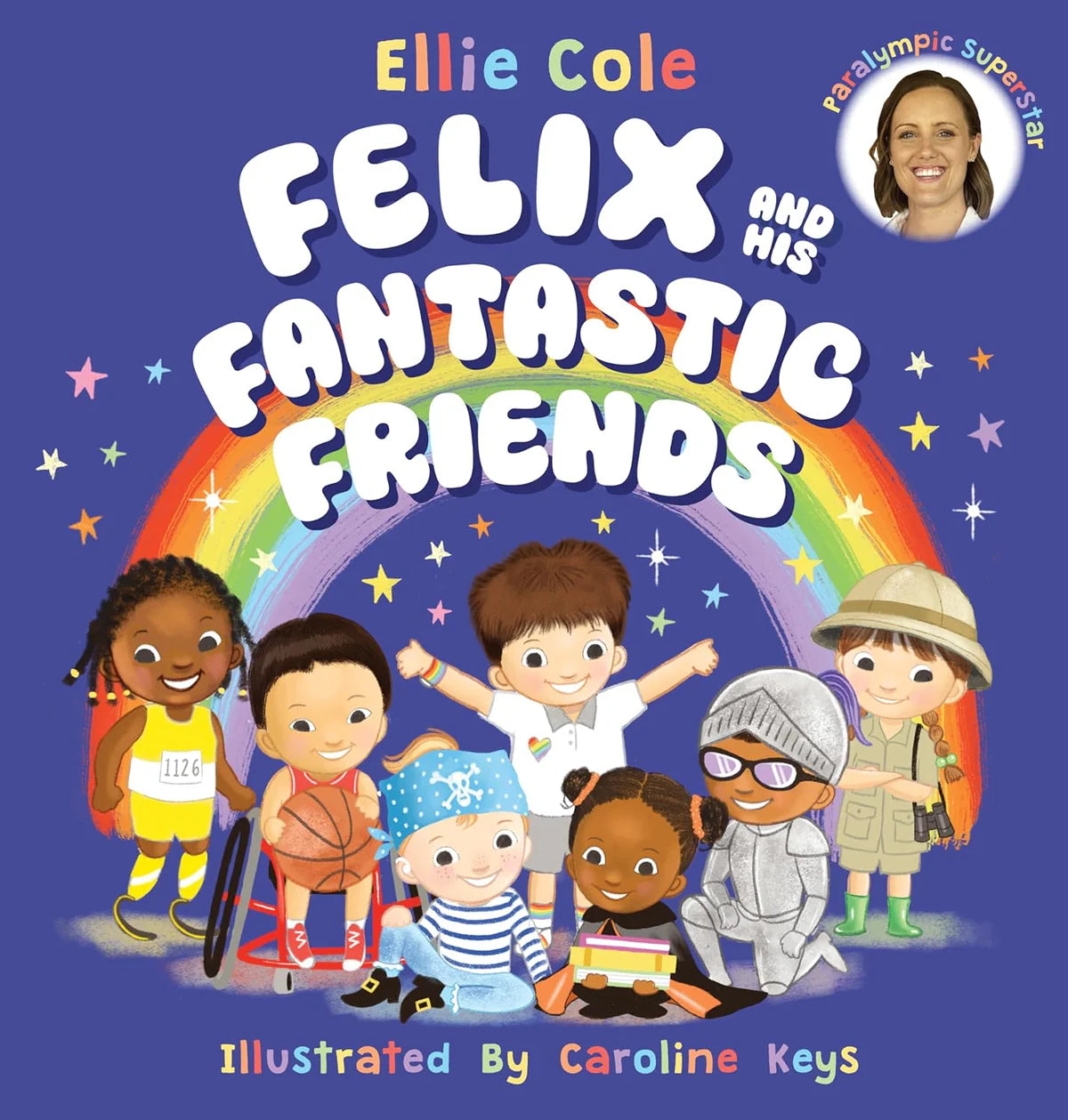 Sporting Schools Book Pack 2