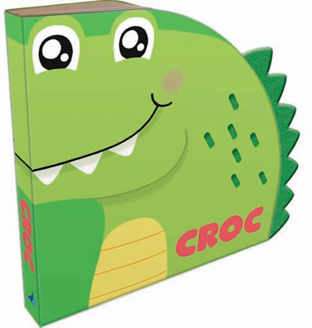 Board Book Variety Pack (40 titles)