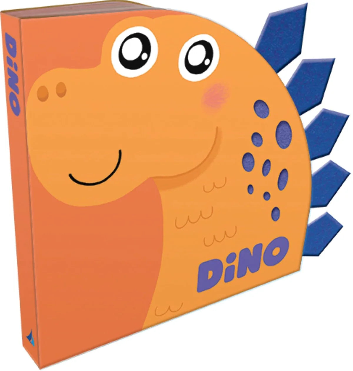 Board Book Variety Pack (40 titles)