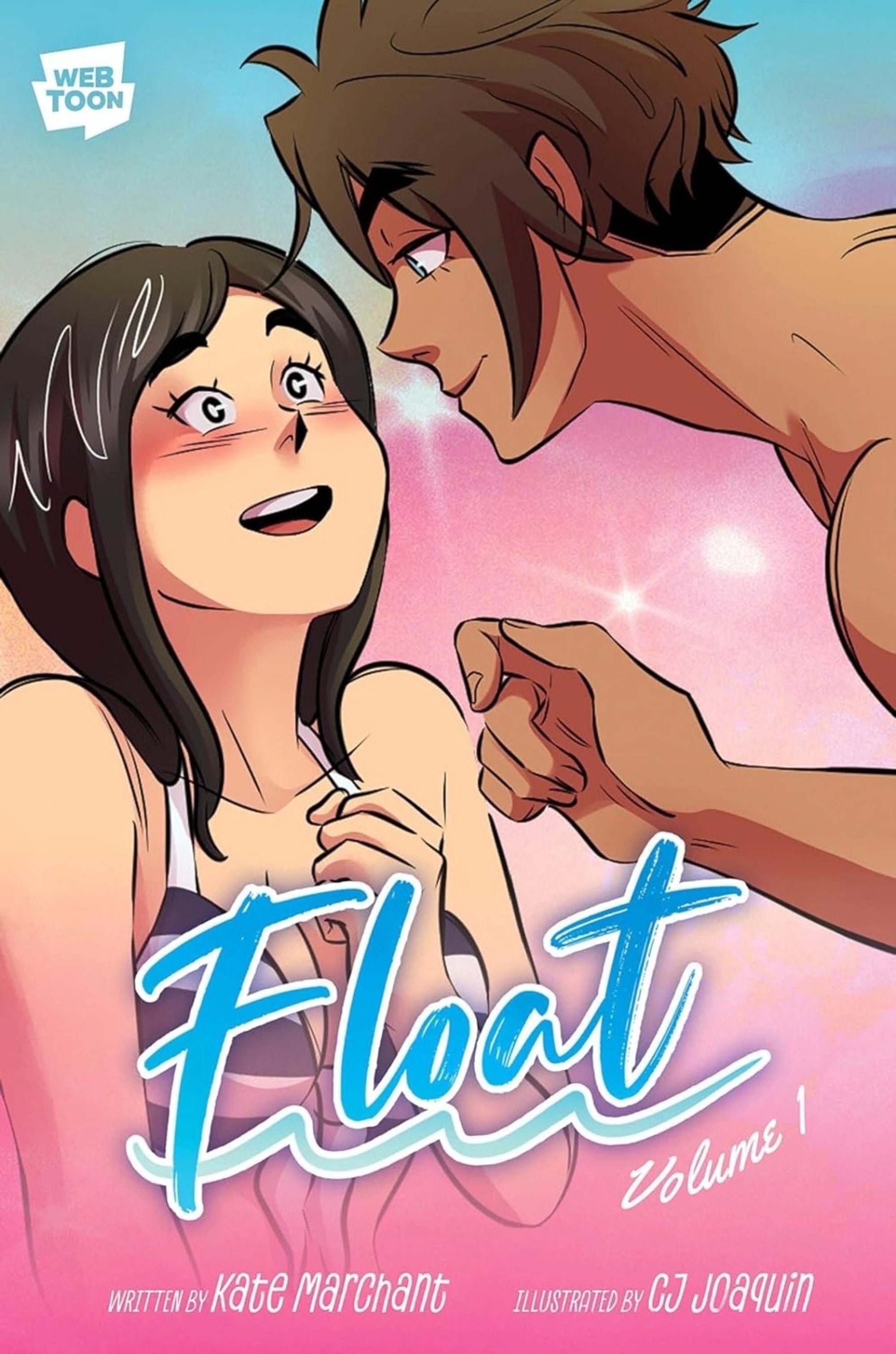 Float