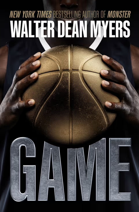 Game