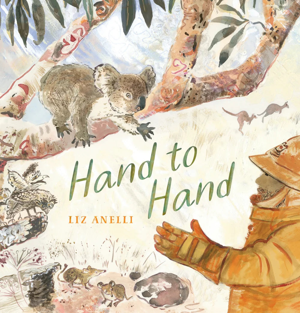 Picture Books (Hardcover) Variety Pack (20 titles)