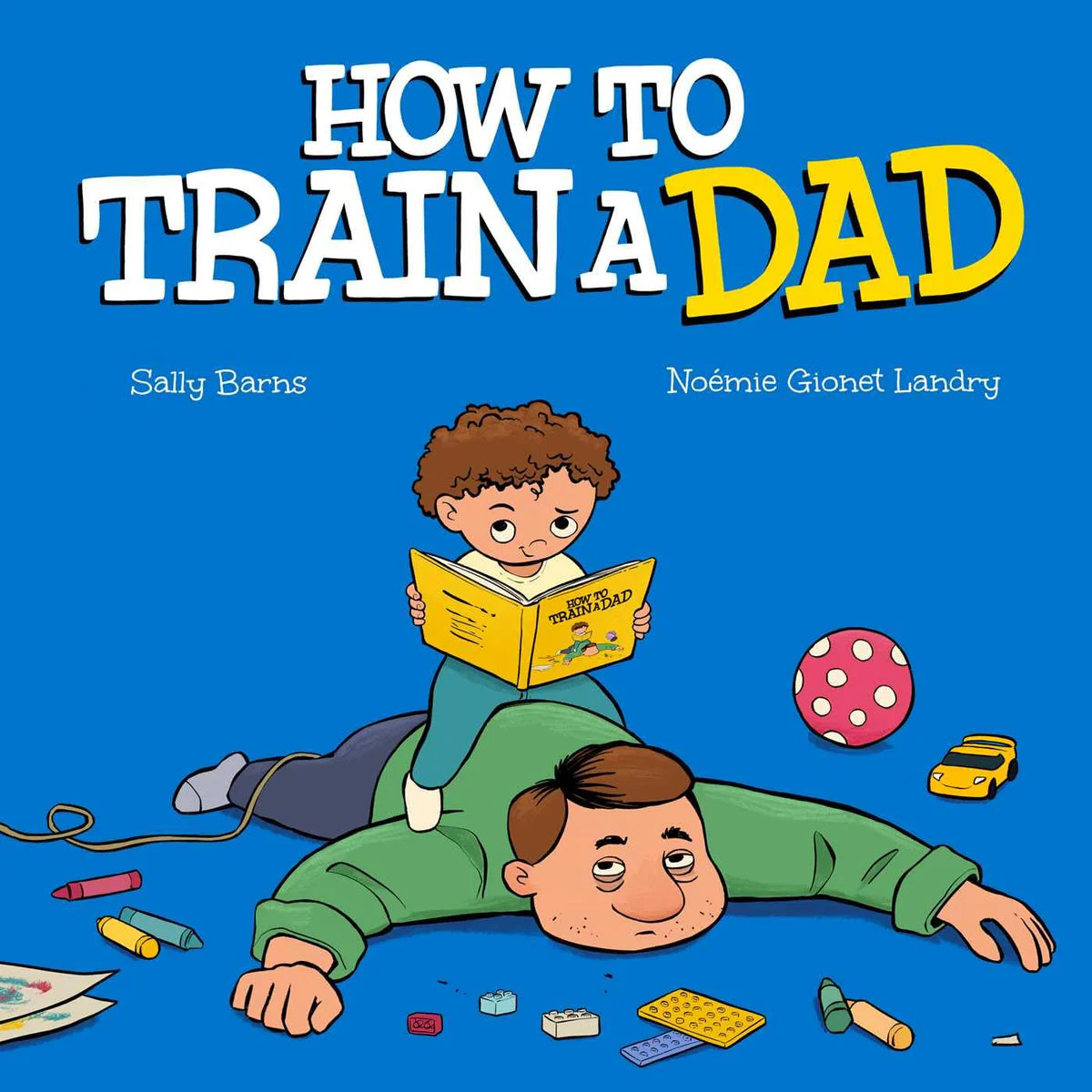 Picture Books (Hardcover) Variety Pack (20 titles)