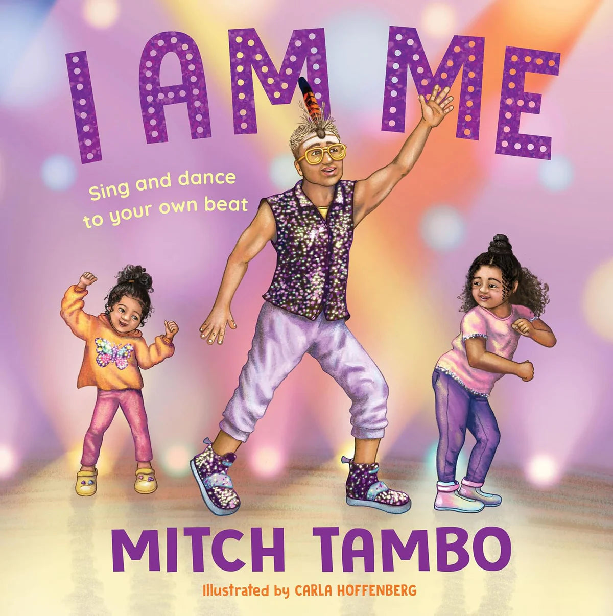 Picture Books (Hardcover) Variety Pack (20 titles)