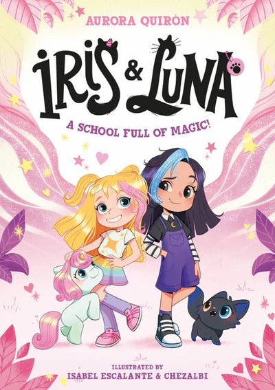 Junior Fiction Variety Pack (40 titles)