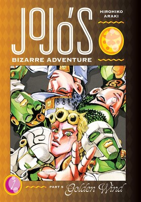 Manga Lot. 13 Jo Jo's outlet bizarre adventure Hardback. Free Shipping.