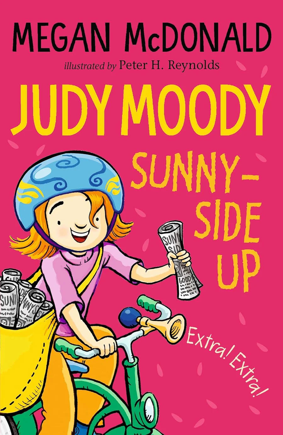 Junior Fiction Variety Pack (40 titles)
