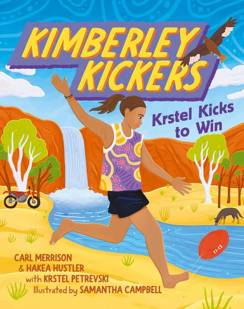 Sporting Schools Book Pack 3