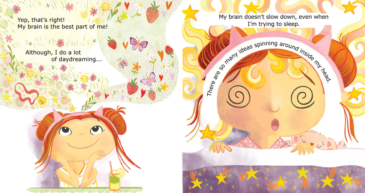 Picture Books (Hardcover) Variety Pack (20 titles)