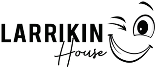 Larrikin House