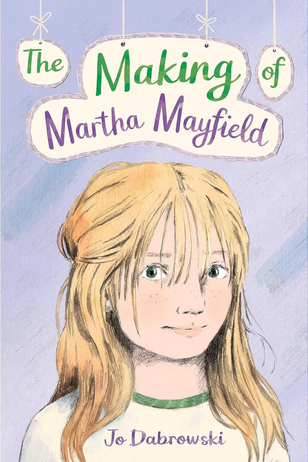 Middle Grade Fiction Variety Pack (35 titles)