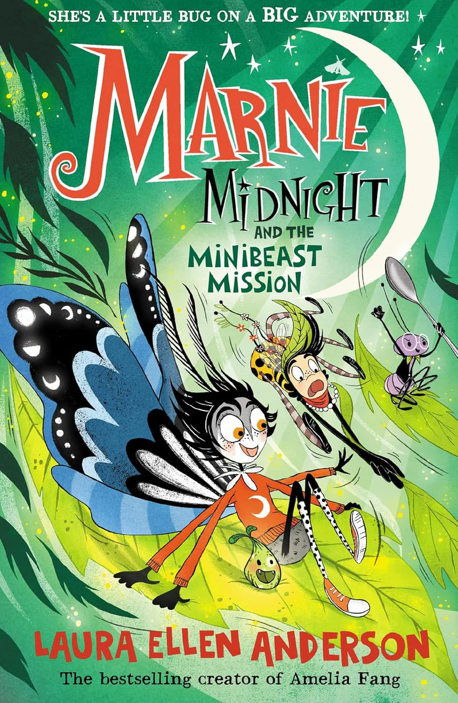 Middle Grade Fiction Variety Pack (35 titles)
