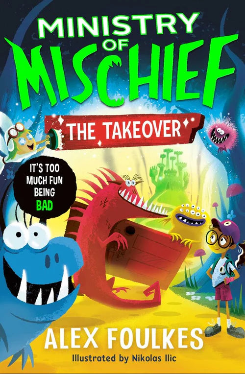Middle Grade Fiction Variety Pack (35 titles)