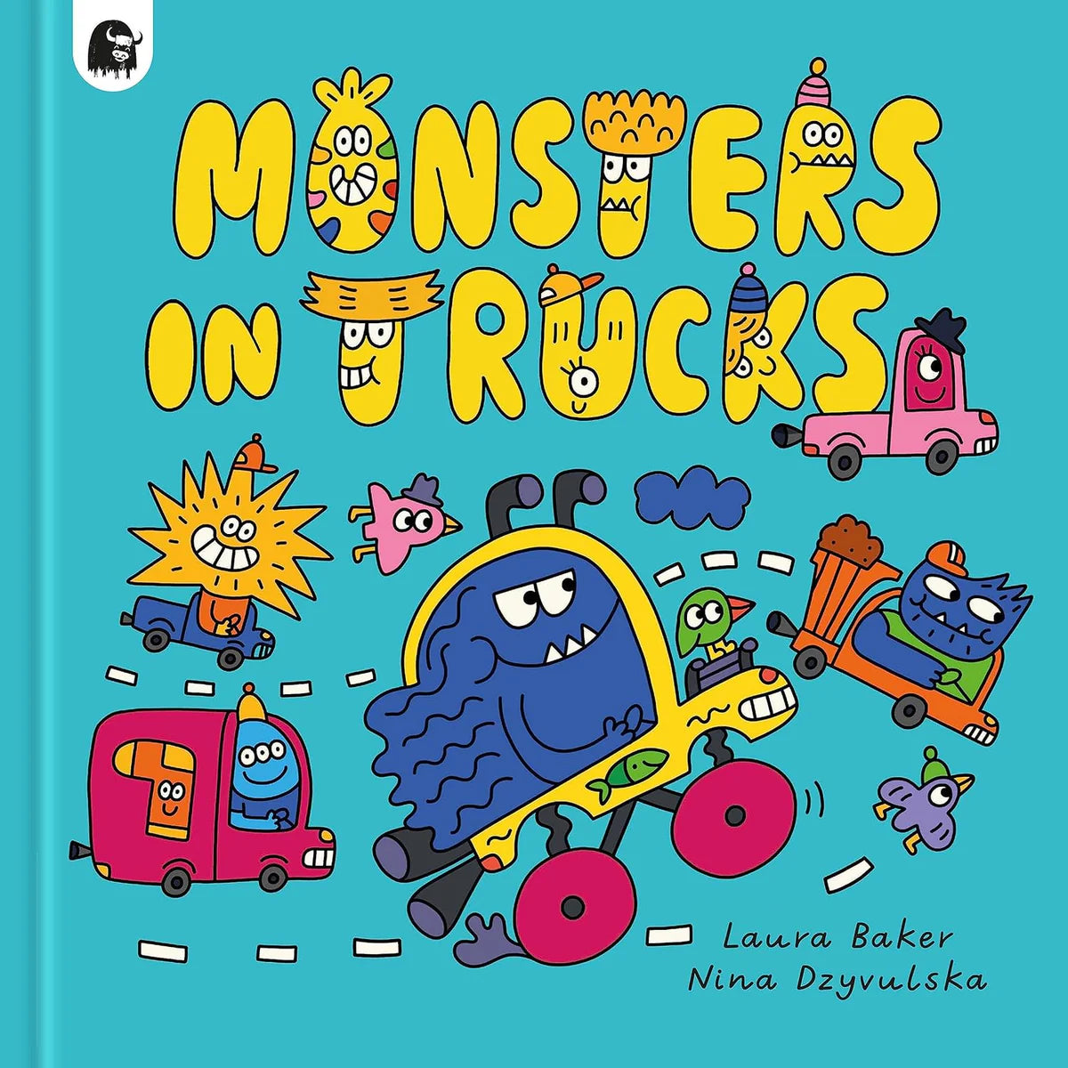 Picture Book (Softcover) Variety Pack (40 titles)