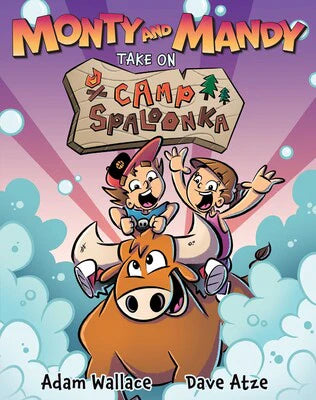 Junior Fiction Variety Pack (40 titles)
