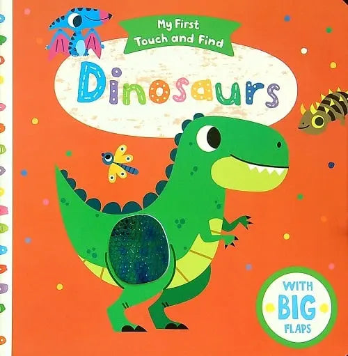 Board Book Variety Pack (40 titles)