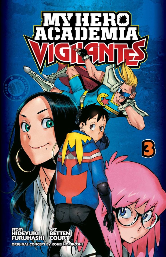 Manga (Teen) Variety Pack (30 titles)