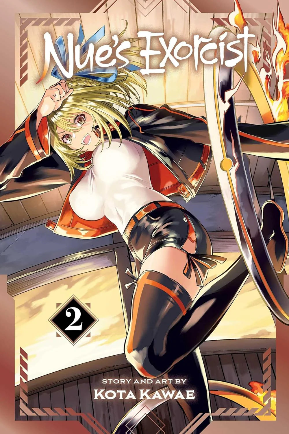 Manga (Teen) Variety Pack (30 titles)