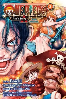Manga (Teen) Variety Pack (30 titles)