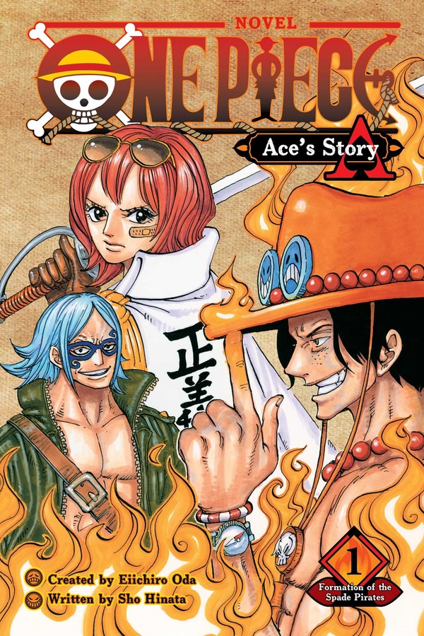 Manga (Teen) Variety Pack (30 titles)