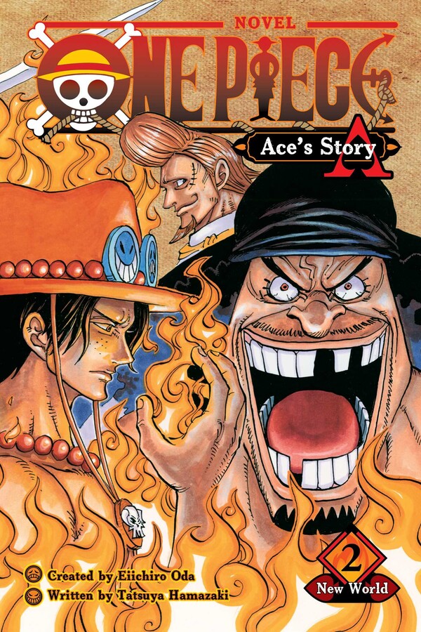 Manga (Teen) Variety Pack (30 titles)