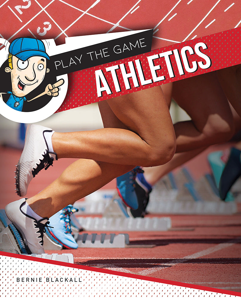 Non-fiction Books (Hardcover) Variety Pack (20 titles)