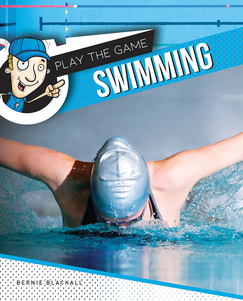 Play The Game 14 Pack