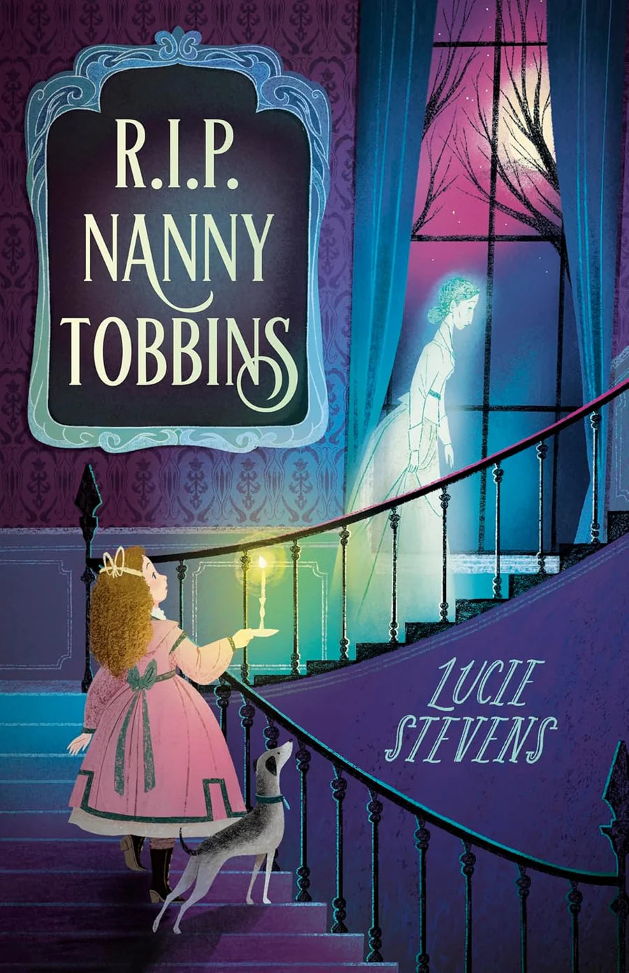 Middle Grade Fiction Variety Pack (35 titles)