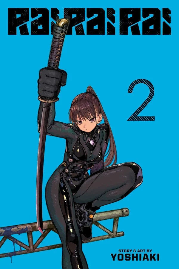Manga (Teen) Variety Pack (30 titles)