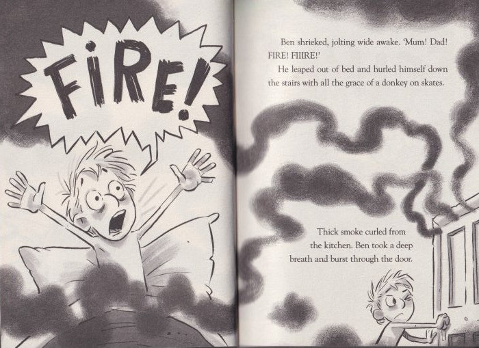 King Coo 2: The Curse of the Mummy's Gold