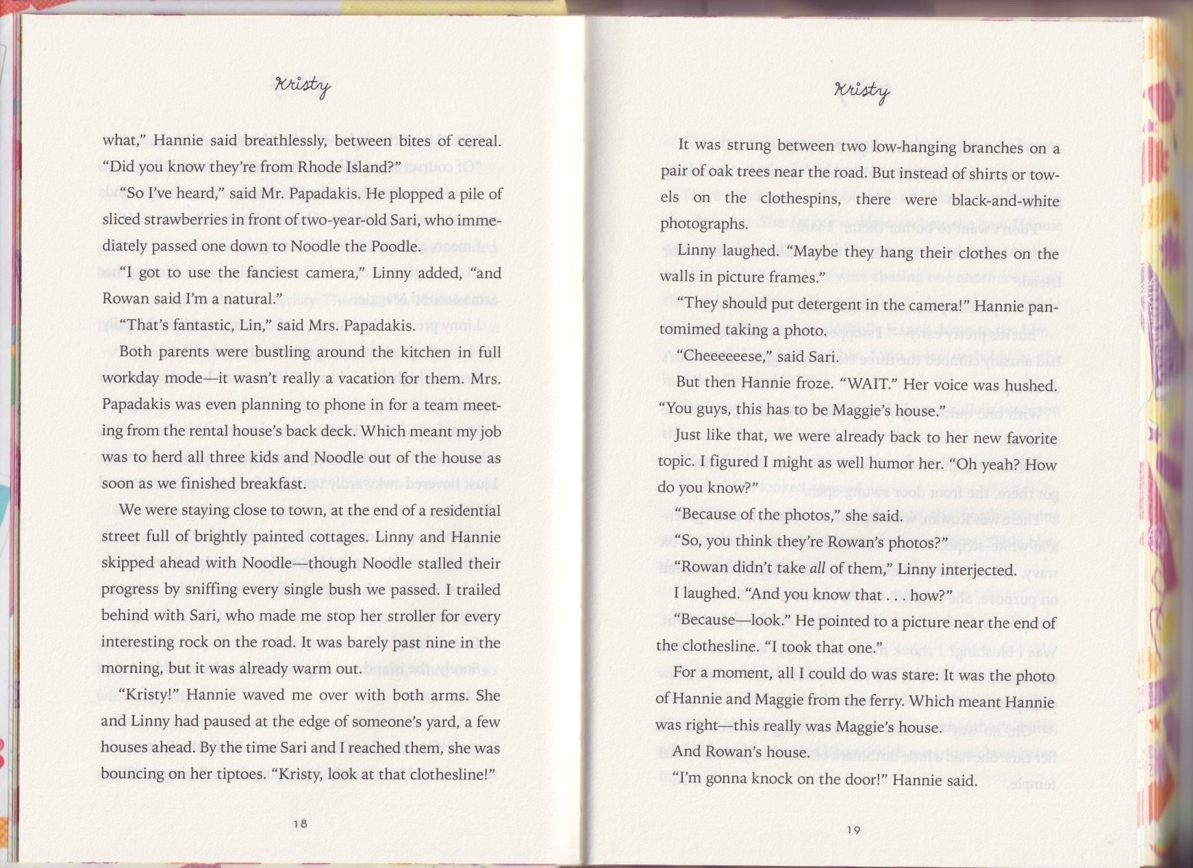 Baby-Sitters Club Fan Edition: Baby-Sitter Summer