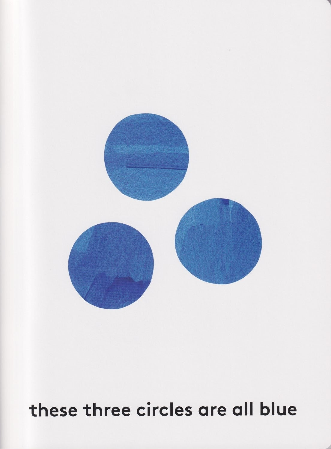One Whole Hippopotamus: A Book About Parts and Patterns